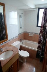 Simsville (D14), Condominium #158634652